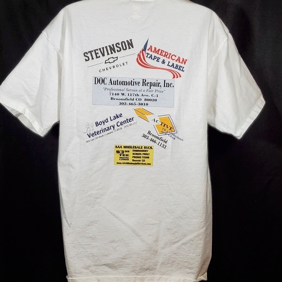 2014 Car Show - Picture 2 of 4